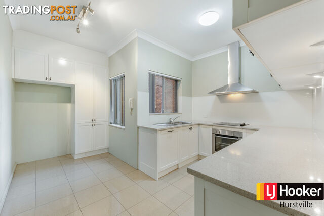 7/4-6 Kairawa Street SOUTH HURSTVILLE NSW 2221