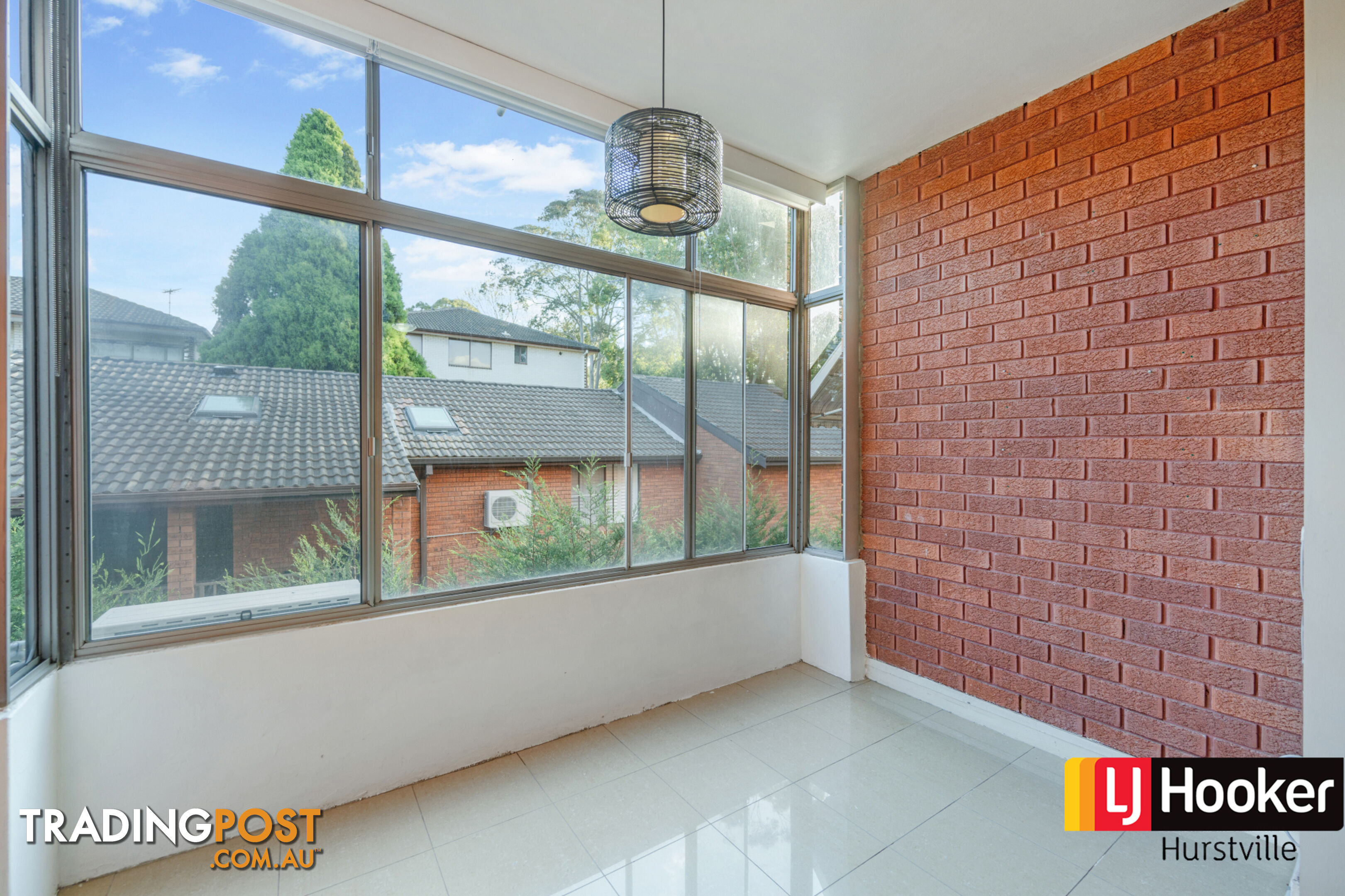 7/4-6 Kairawa Street SOUTH HURSTVILLE NSW 2221