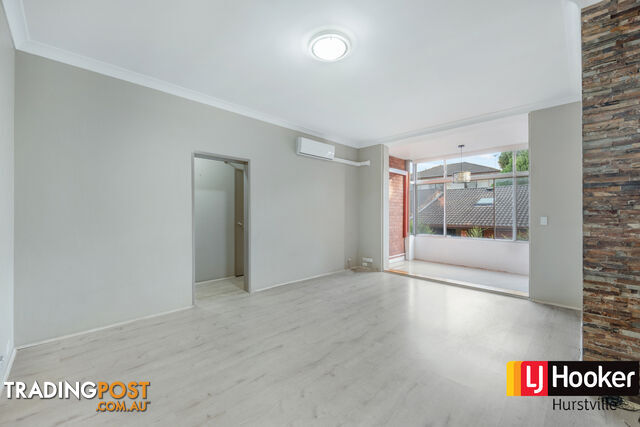 7/4-6 Kairawa Street SOUTH HURSTVILLE NSW 2221