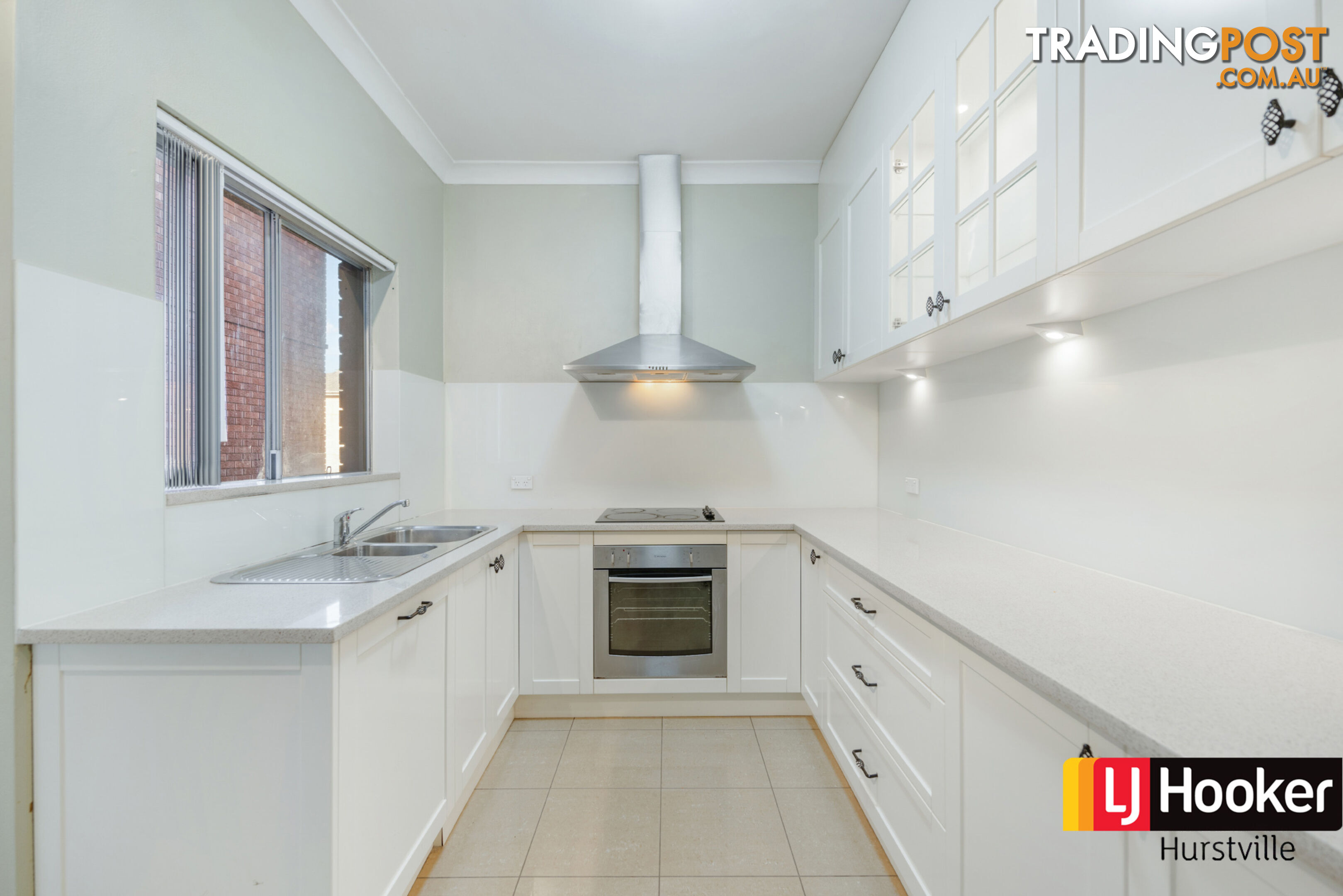 7/4-6 Kairawa Street SOUTH HURSTVILLE NSW 2221