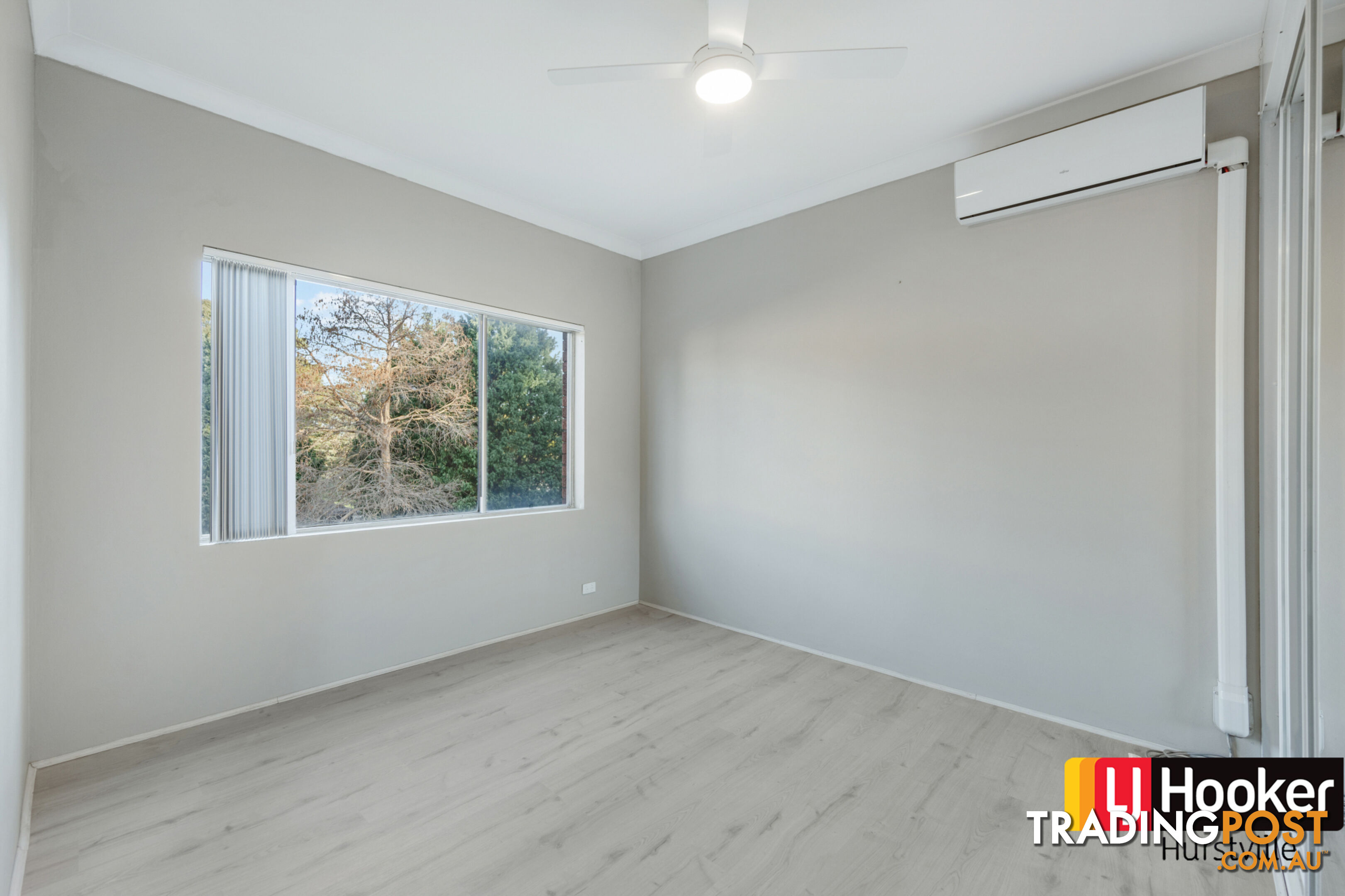 7/4-6 Kairawa Street SOUTH HURSTVILLE NSW 2221