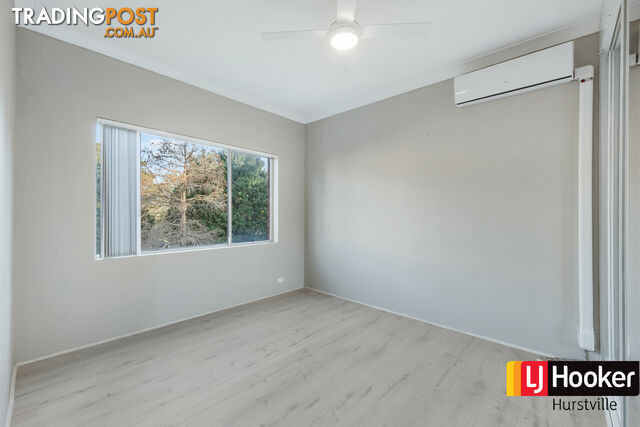 7/4-6 Kairawa Street SOUTH HURSTVILLE NSW 2221