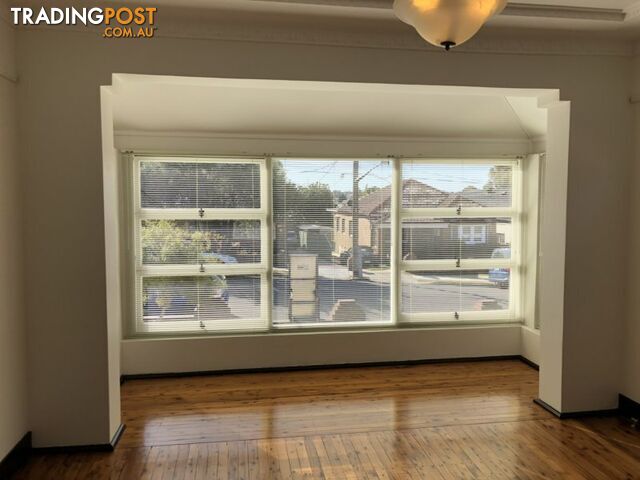 10 Todd Street KINGSGROVE NSW 2208