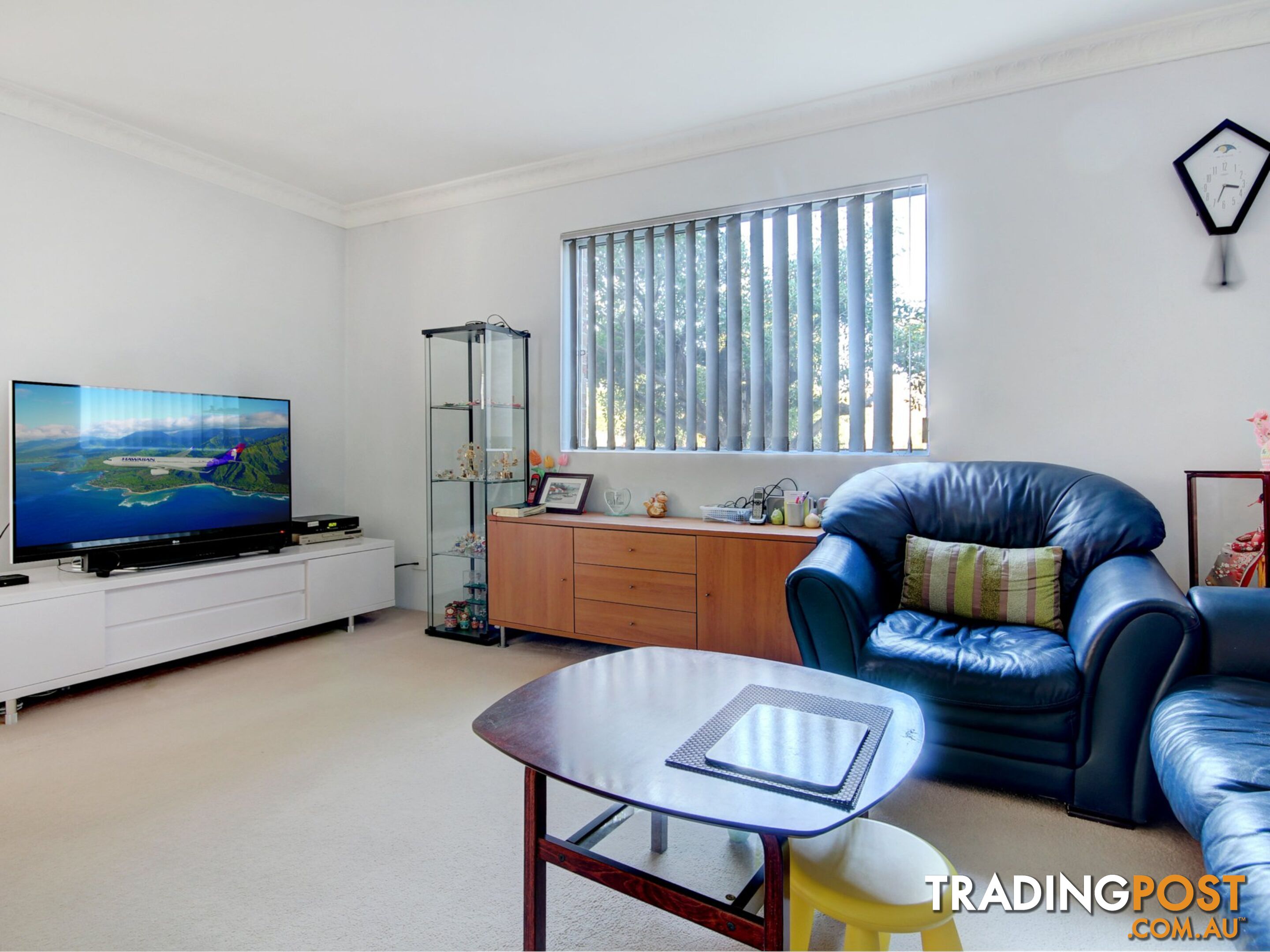 2/58 Broughton Street MORTDALE NSW 2223