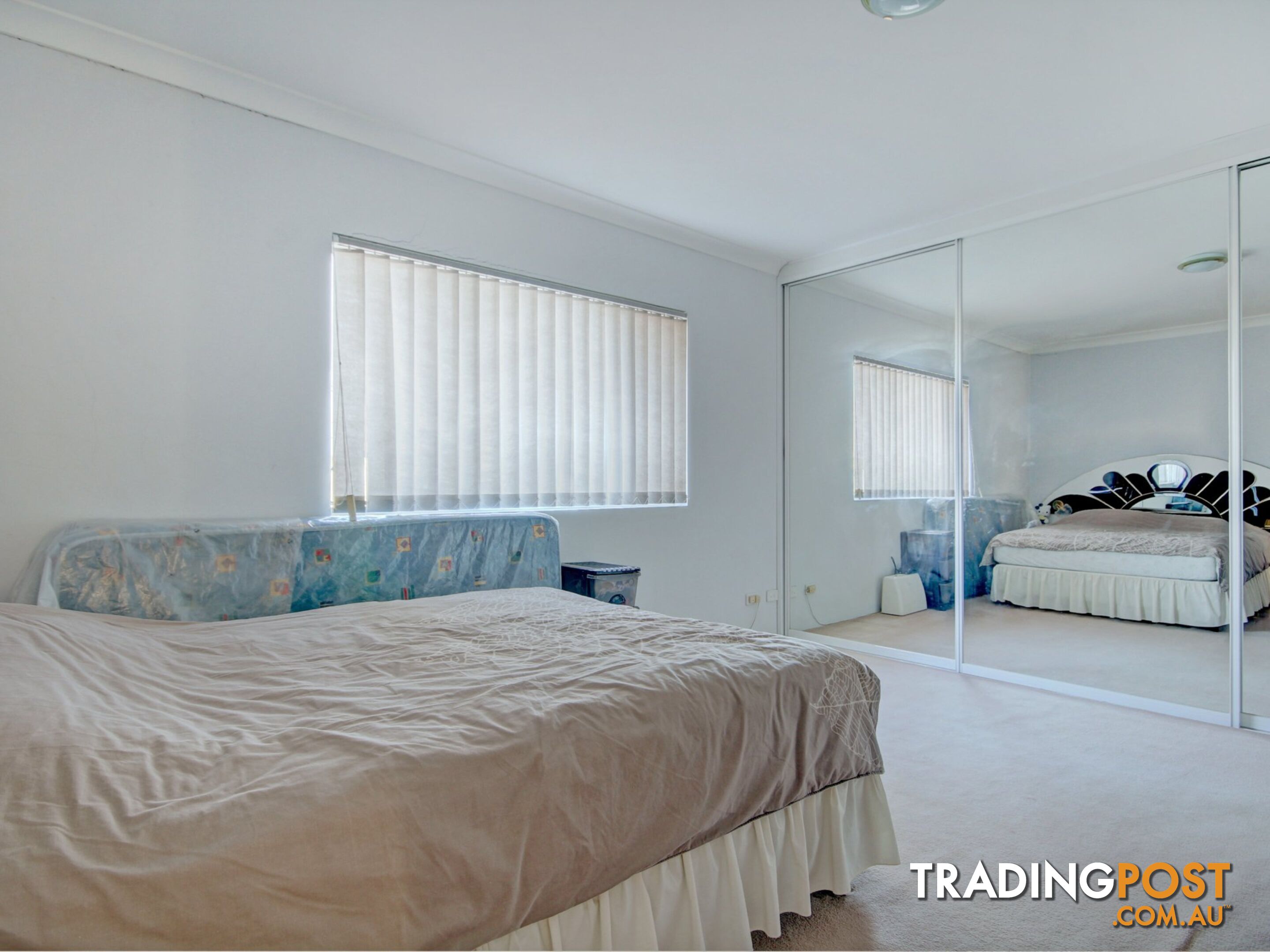 2/58 Broughton Street MORTDALE NSW 2223