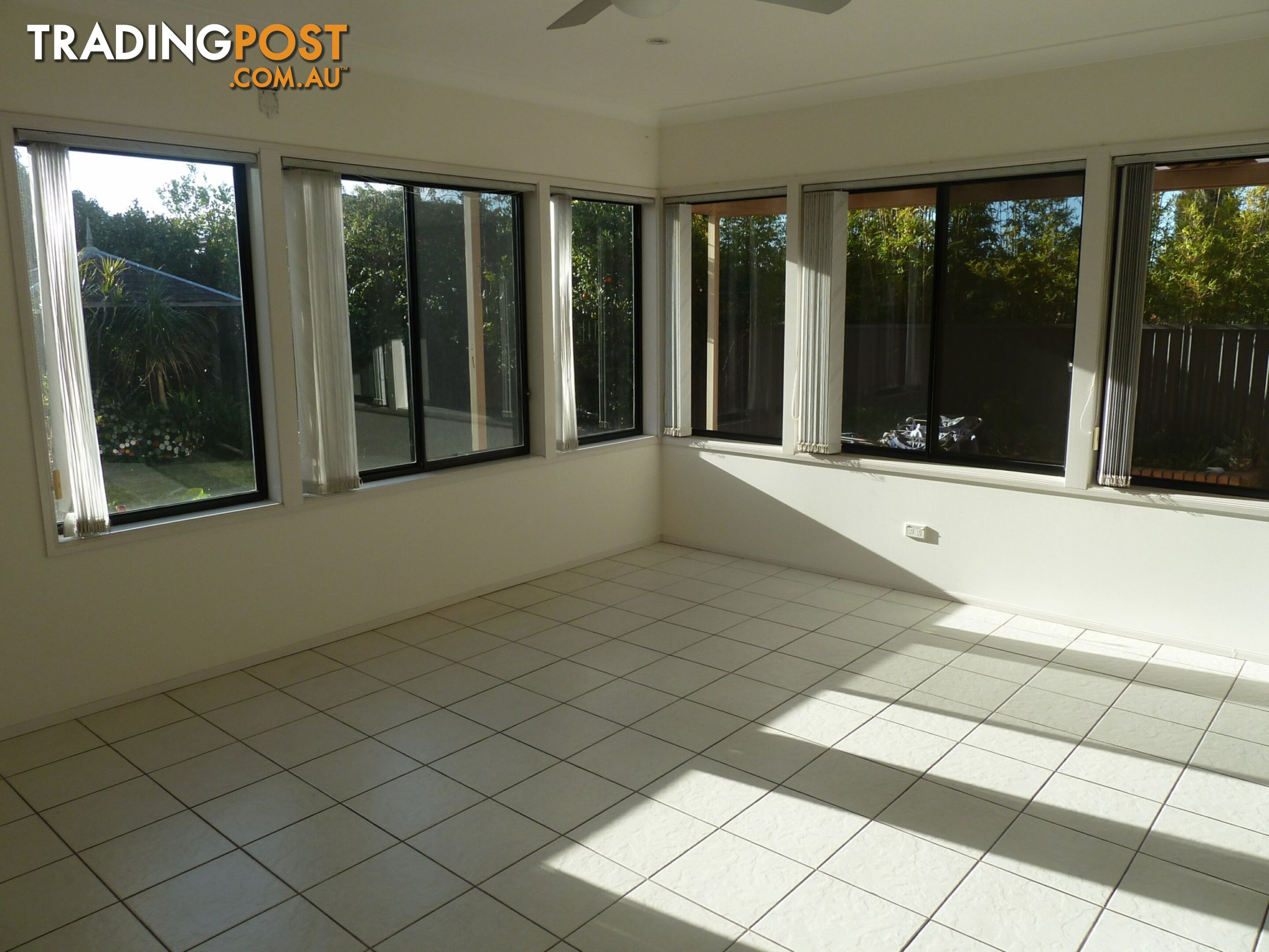 68 Edgbaston Road BEVERLY HILLS NSW 2209