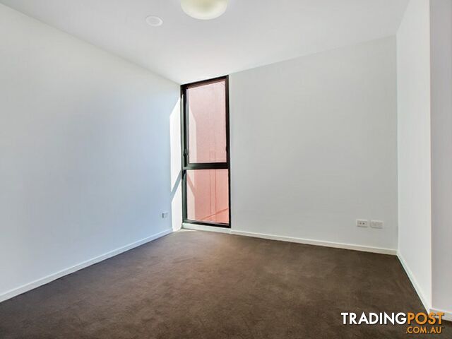 Unit A210/1B Pearl Street HURSTVILLE NSW 2220