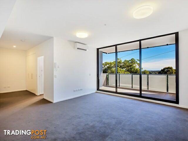 Unit A210/1B Pearl Street HURSTVILLE NSW 2220