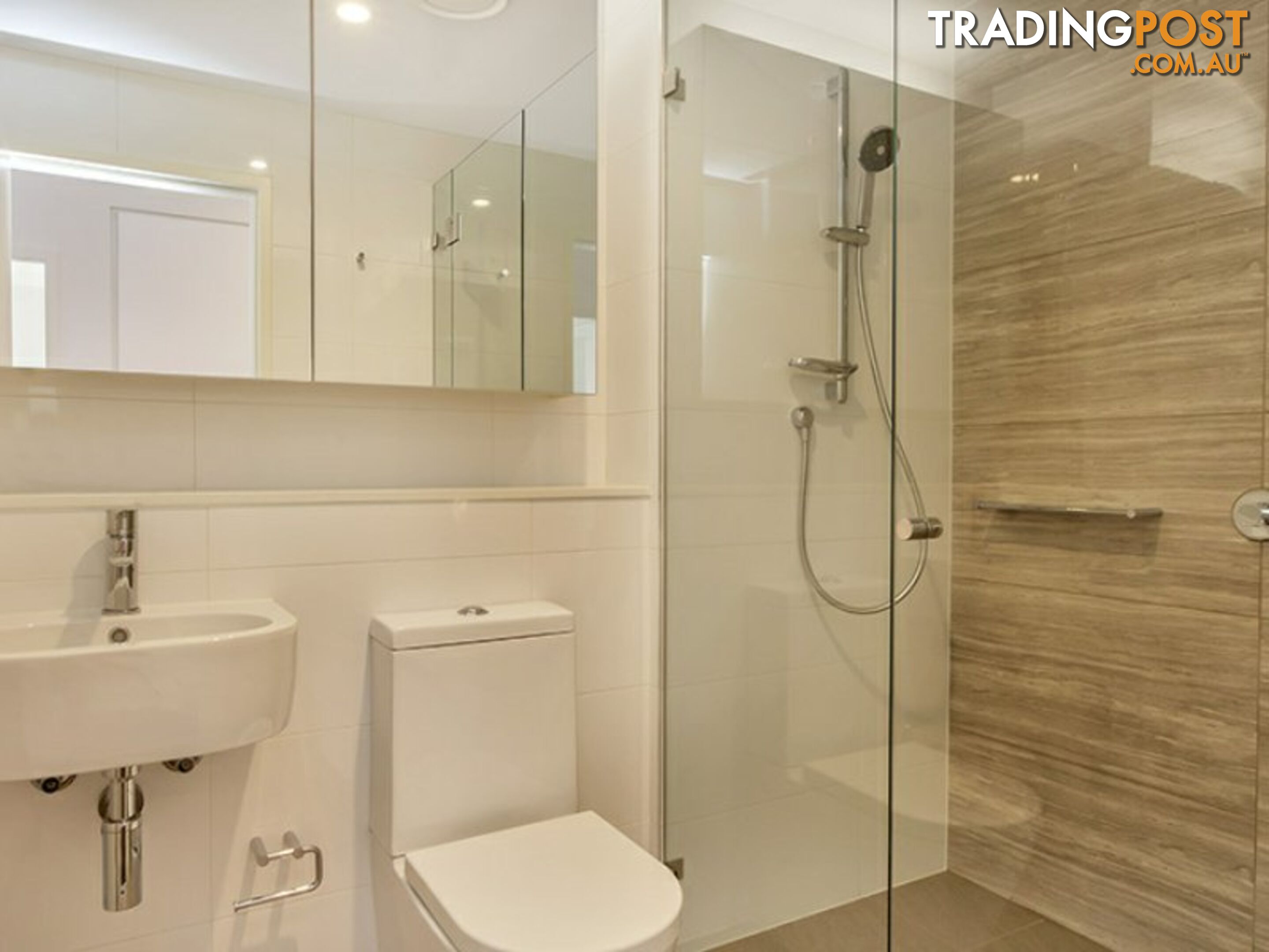 Unit A210/1B Pearl Street HURSTVILLE NSW 2220