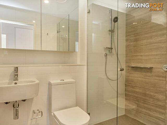 Unit A210/1B Pearl Street HURSTVILLE NSW 2220