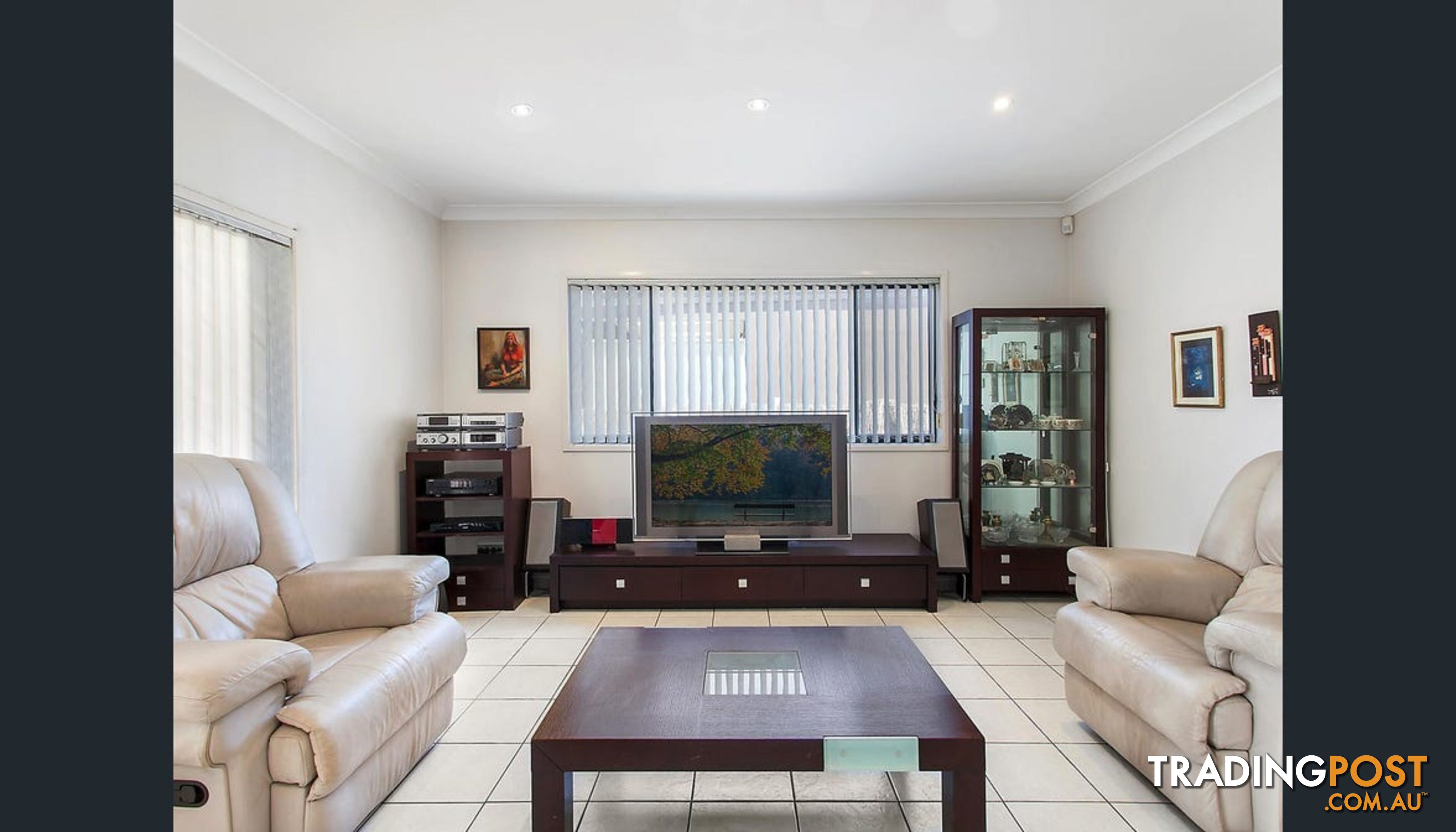 68 Edgbaston Road BEVERLY HILLS NSW 2209