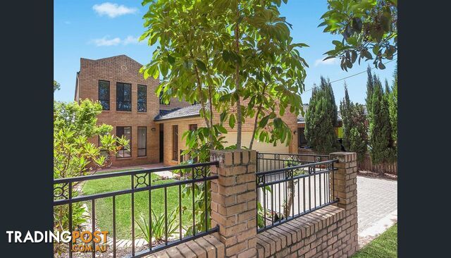 68 Edgbaston Road BEVERLY HILLS NSW 2209