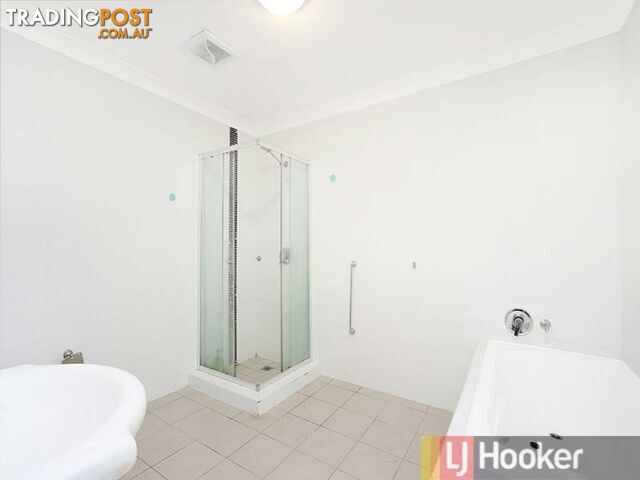 Apartment 20/20-22 Princes Highway WOLLI CREEK NSW 2205