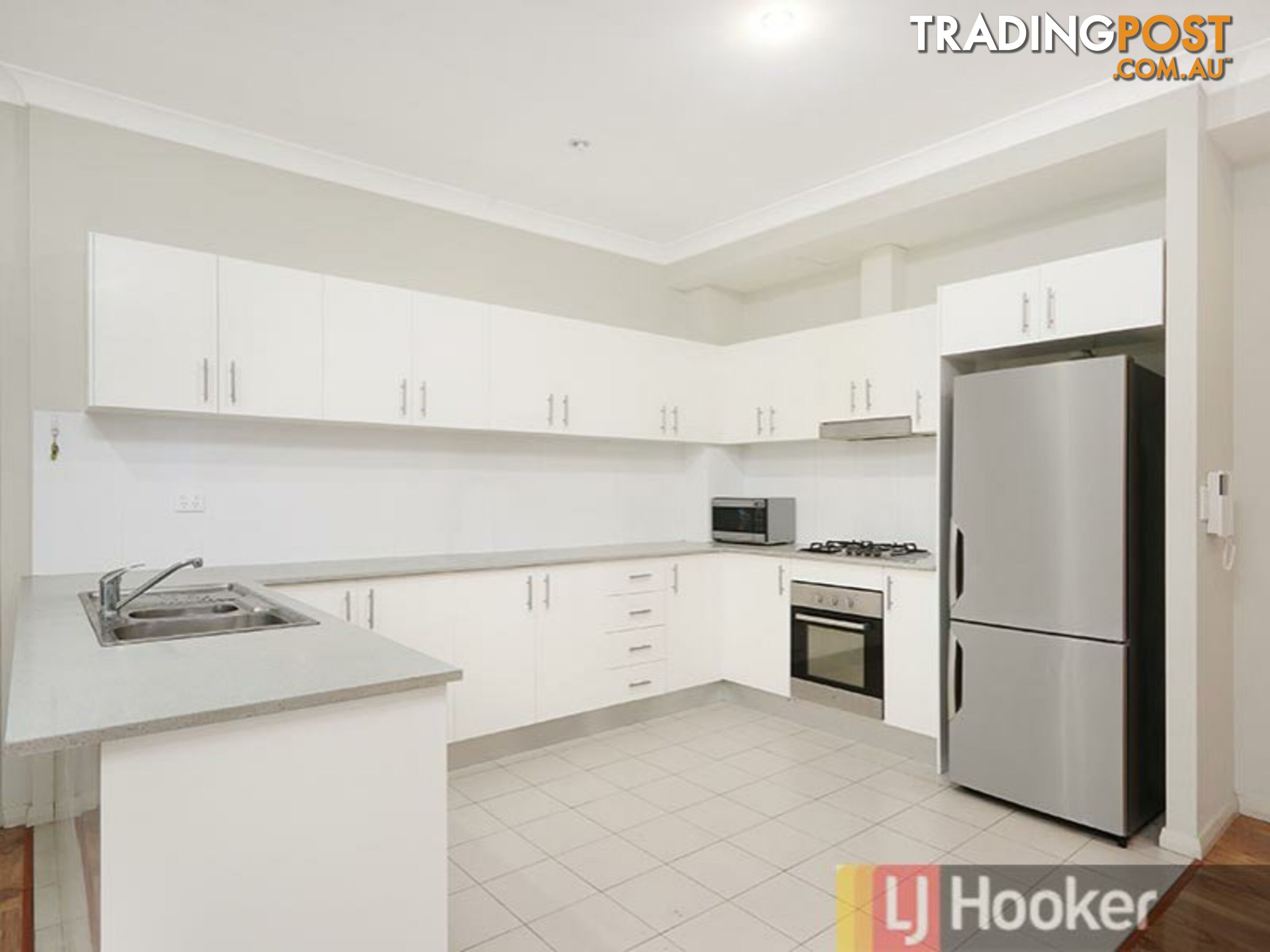 Apartment 20/20-22 Princes Highway WOLLI CREEK NSW 2205