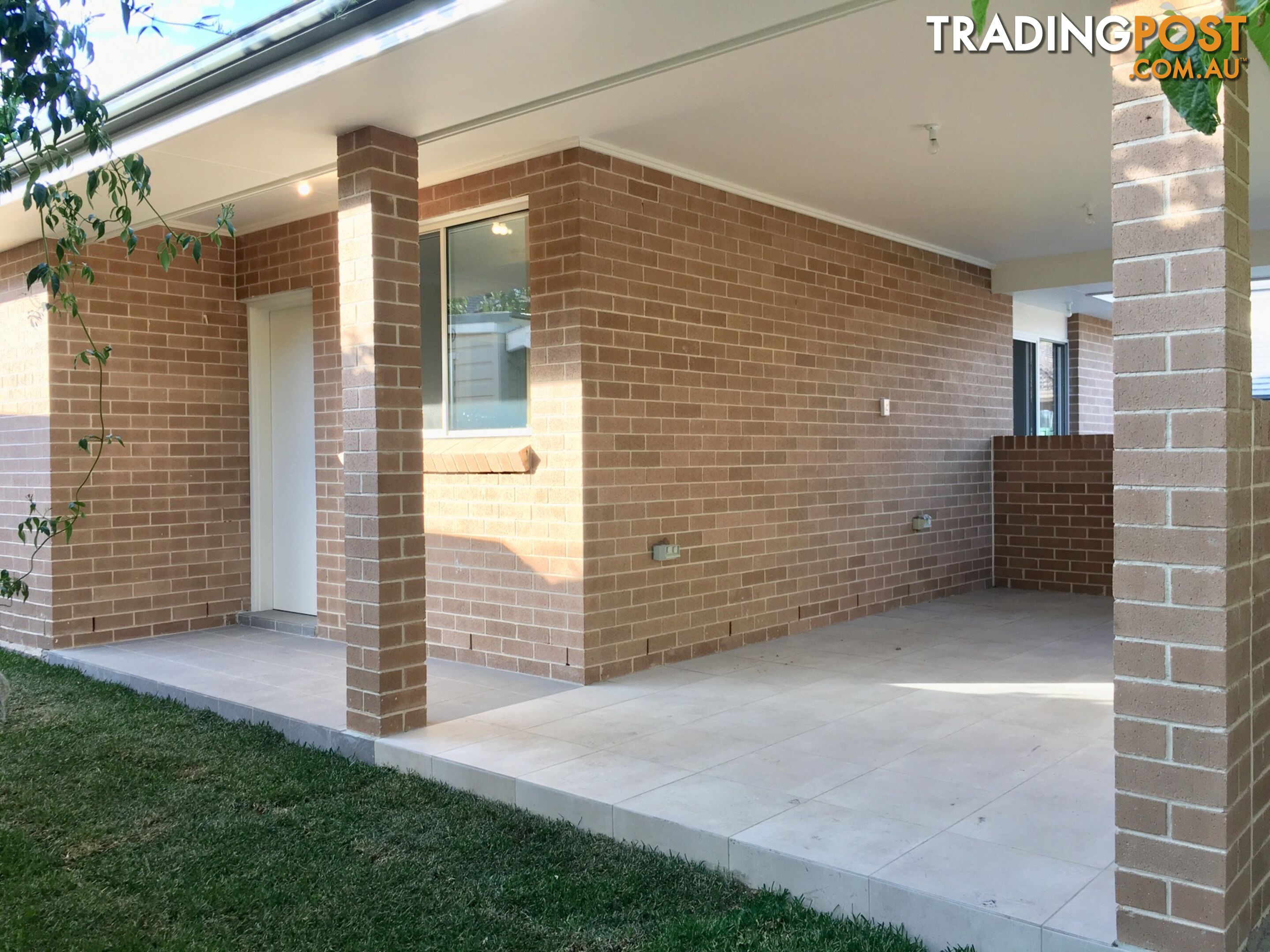 44A Fleet Street CARLTON NSW 2218