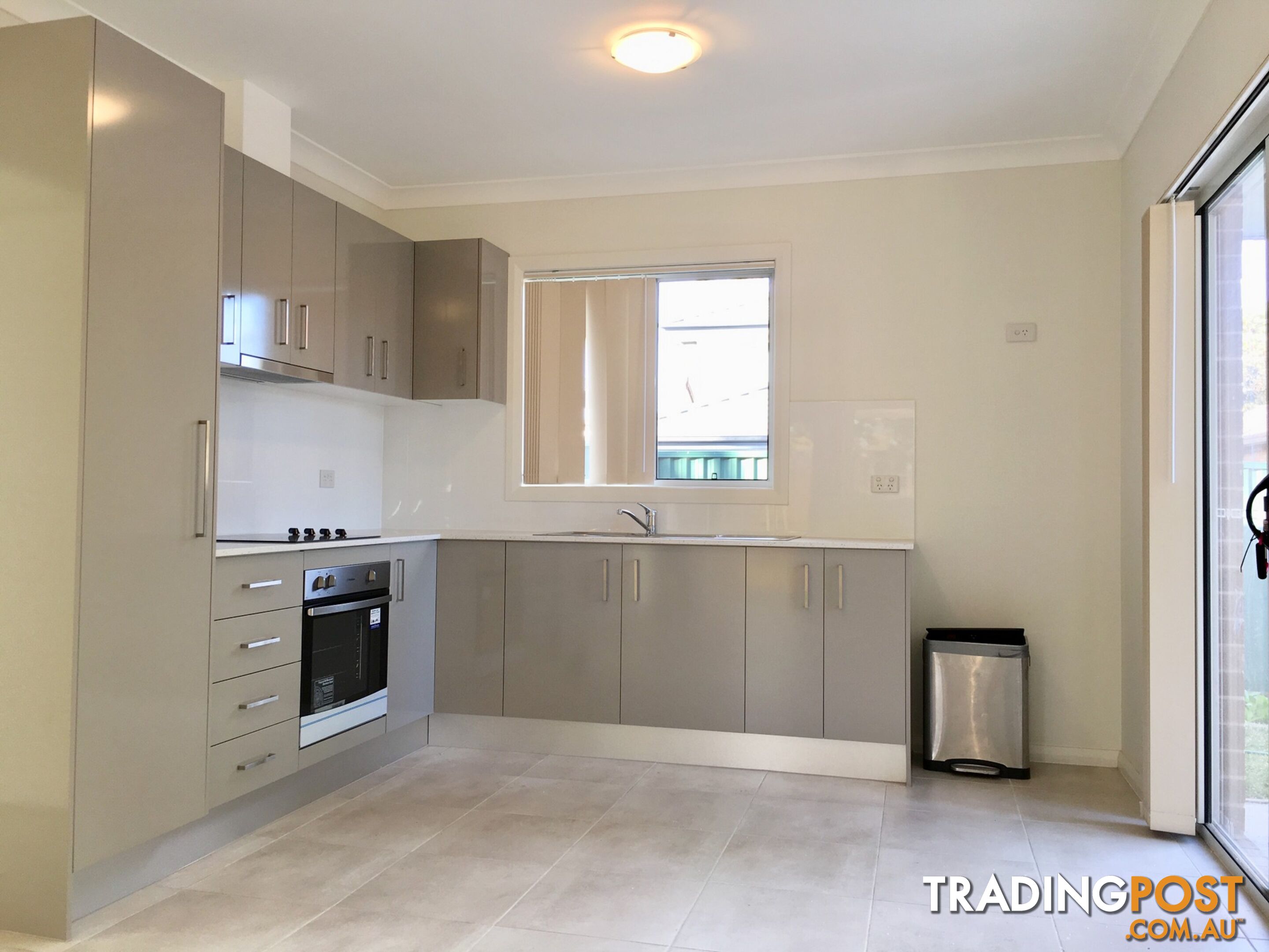 44A Fleet Street CARLTON NSW 2218