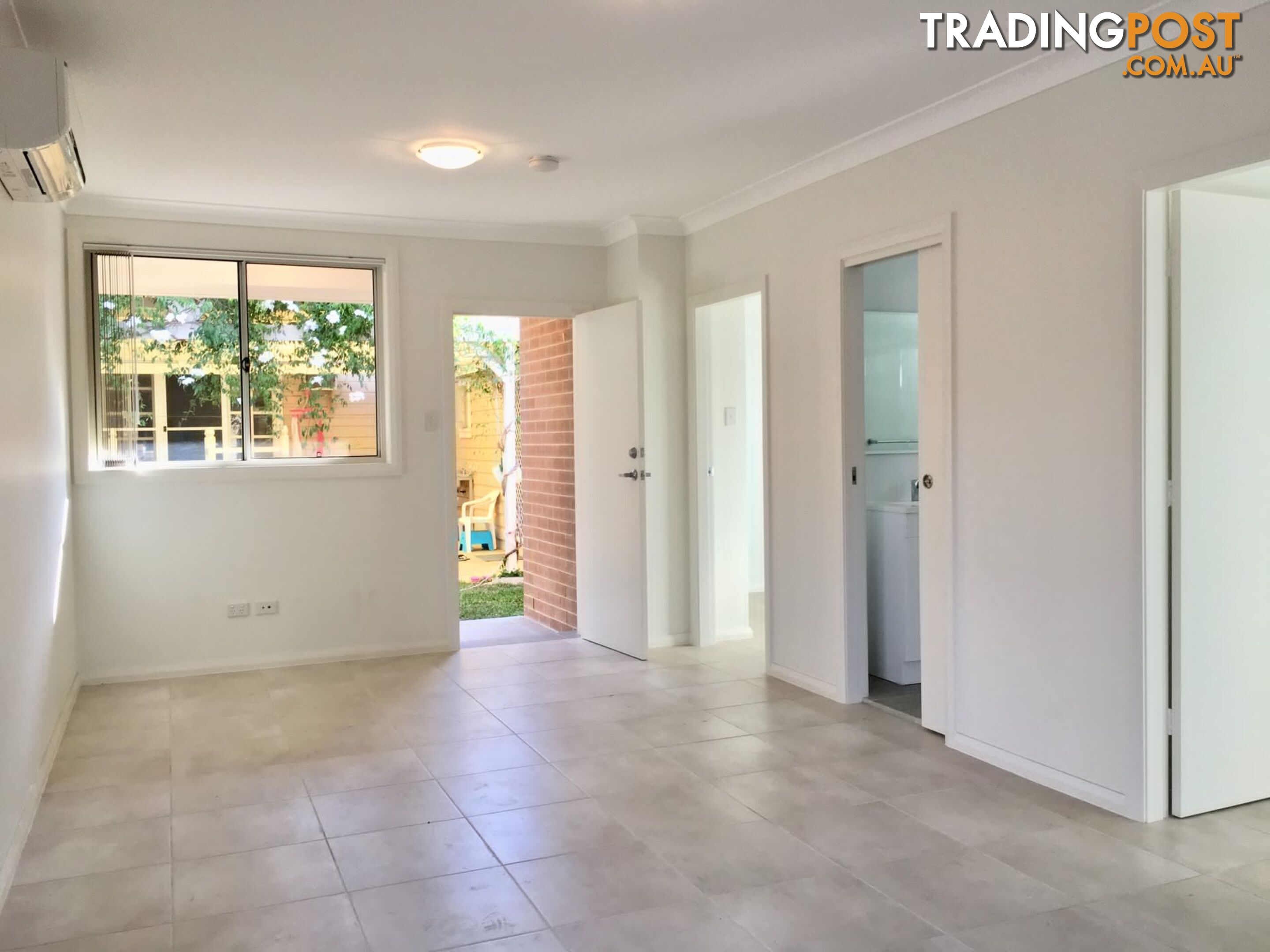 44A Fleet Street CARLTON NSW 2218