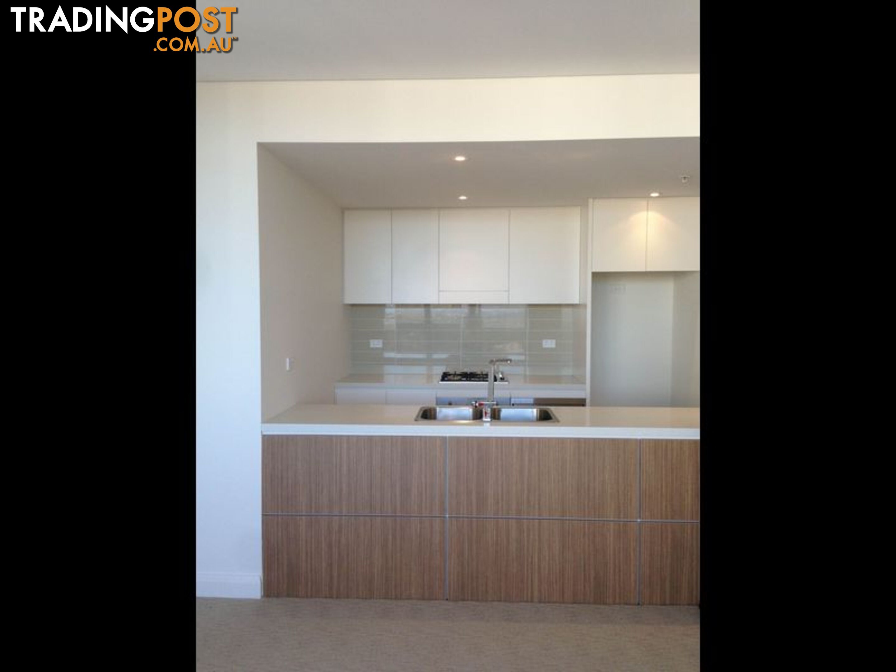 Unit E1206/2 Jack Brabham Drive HURSTVILLE NSW 2220