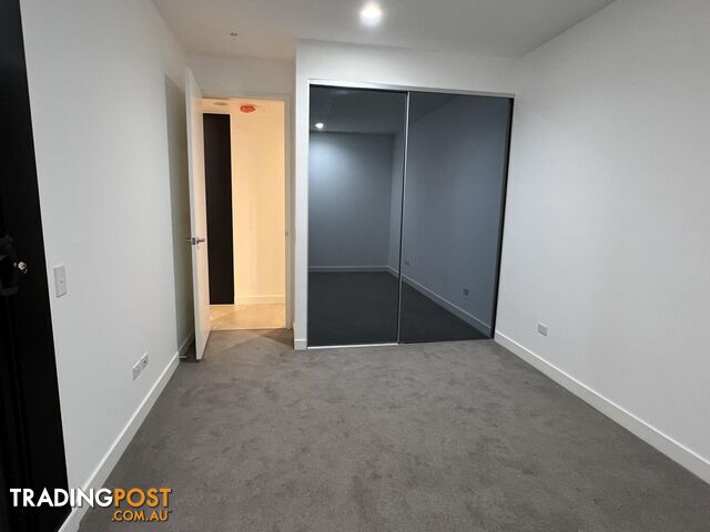 B301/15 Jack Brabham Drive HURSTVILLE NSW 2220