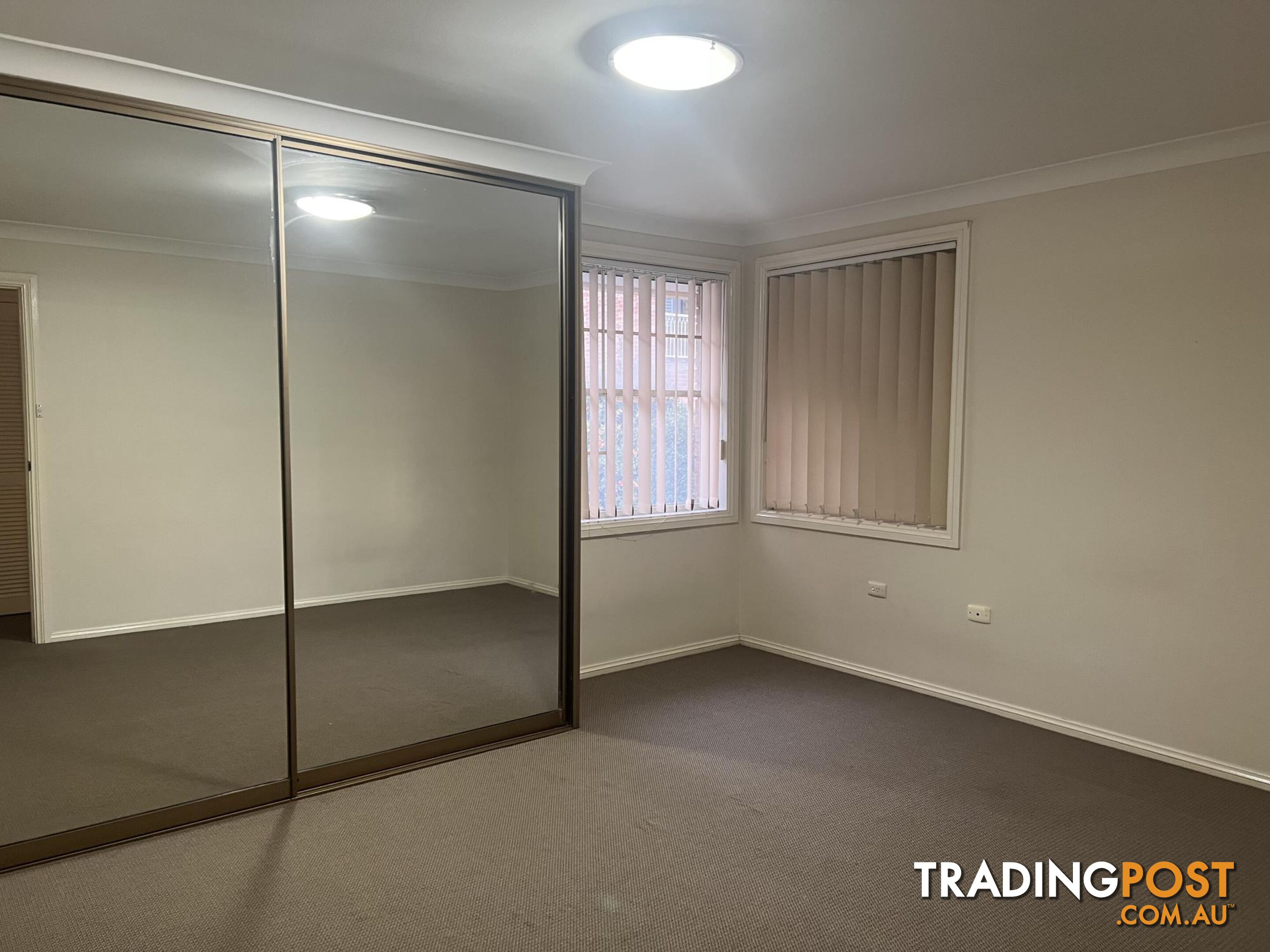 3/50 Bassett Street HURSTVILLE NSW 2220