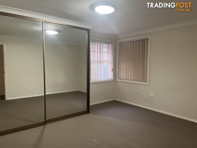 3/50 Bassett Street HURSTVILLE NSW 2220