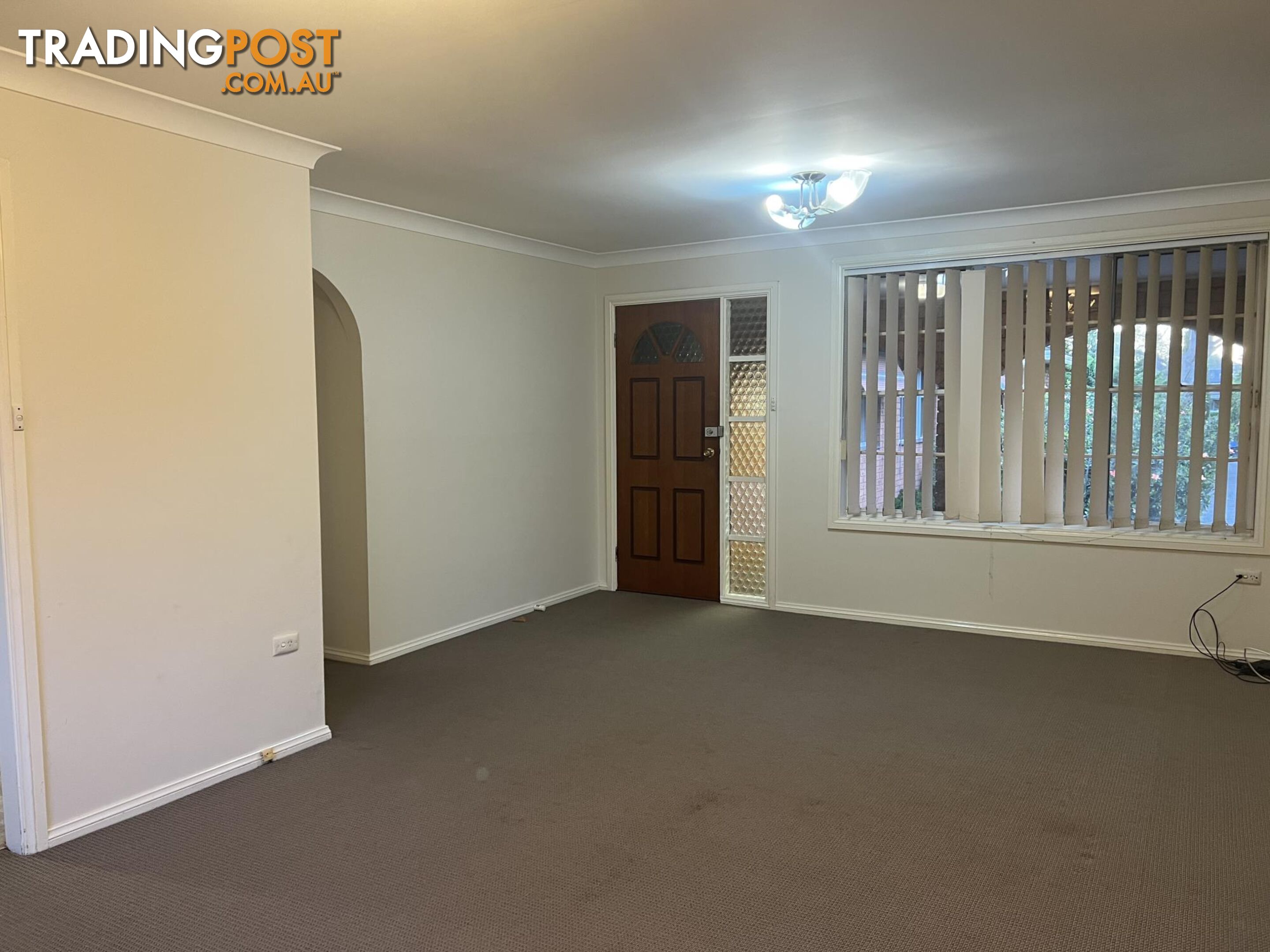 3/50 Bassett Street HURSTVILLE NSW 2220