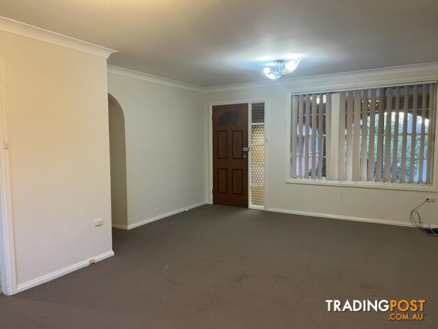 3/50 Bassett Street HURSTVILLE NSW 2220