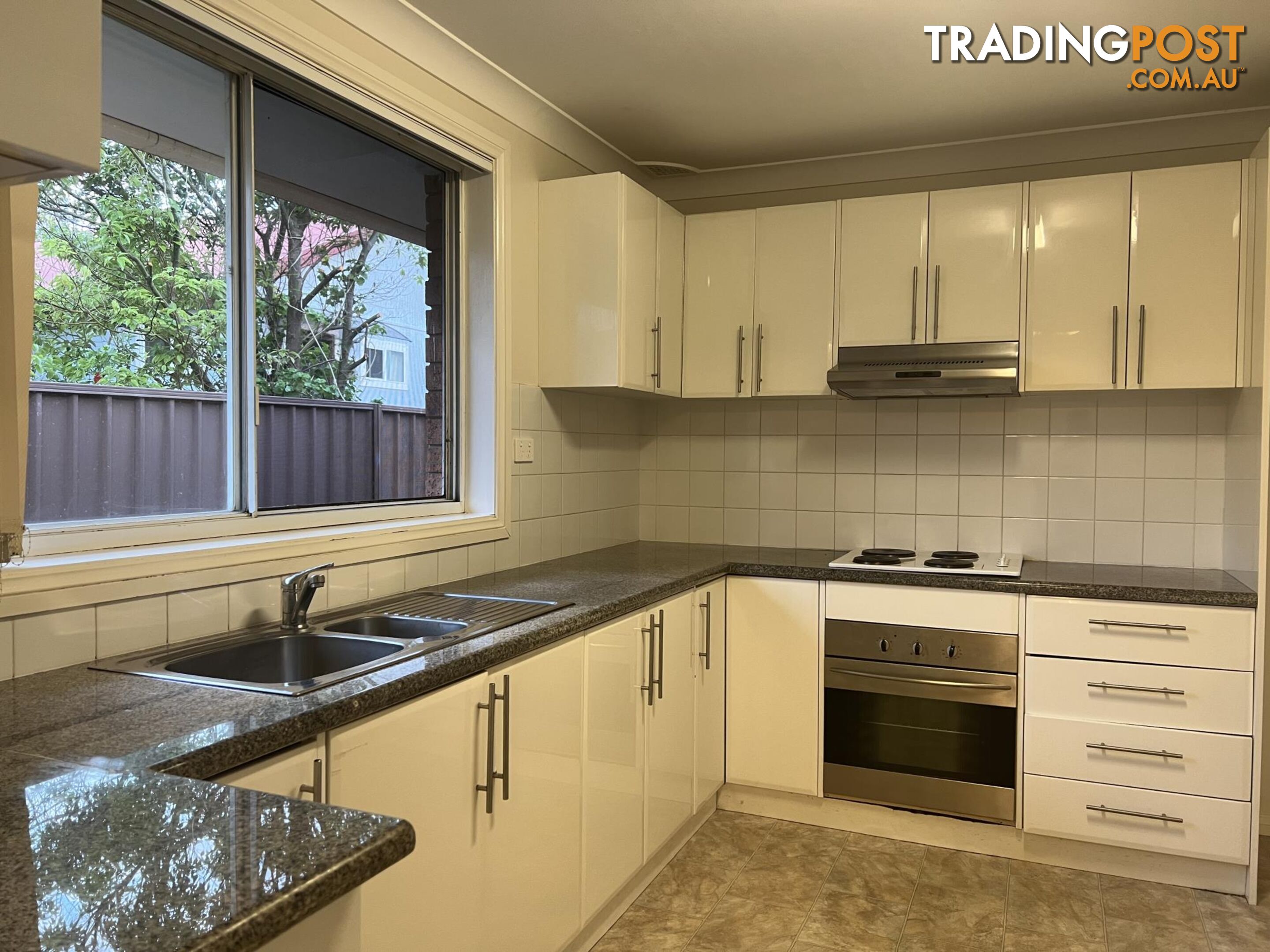 3/50 Bassett Street HURSTVILLE NSW 2220