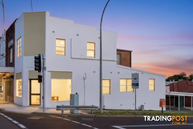 116 Stoney Creek Road BEVERLY HILLS NSW 2209