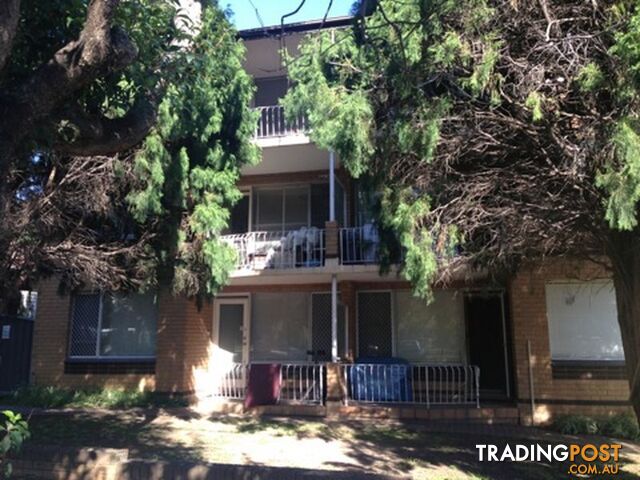 Unit 7/5 Cambridge Street PENSHURST NSW 2222