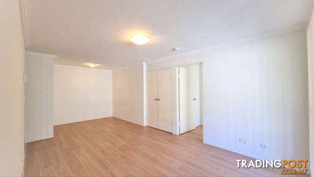 130/12-22 Dora Street HURSTVILLE NSW 2220