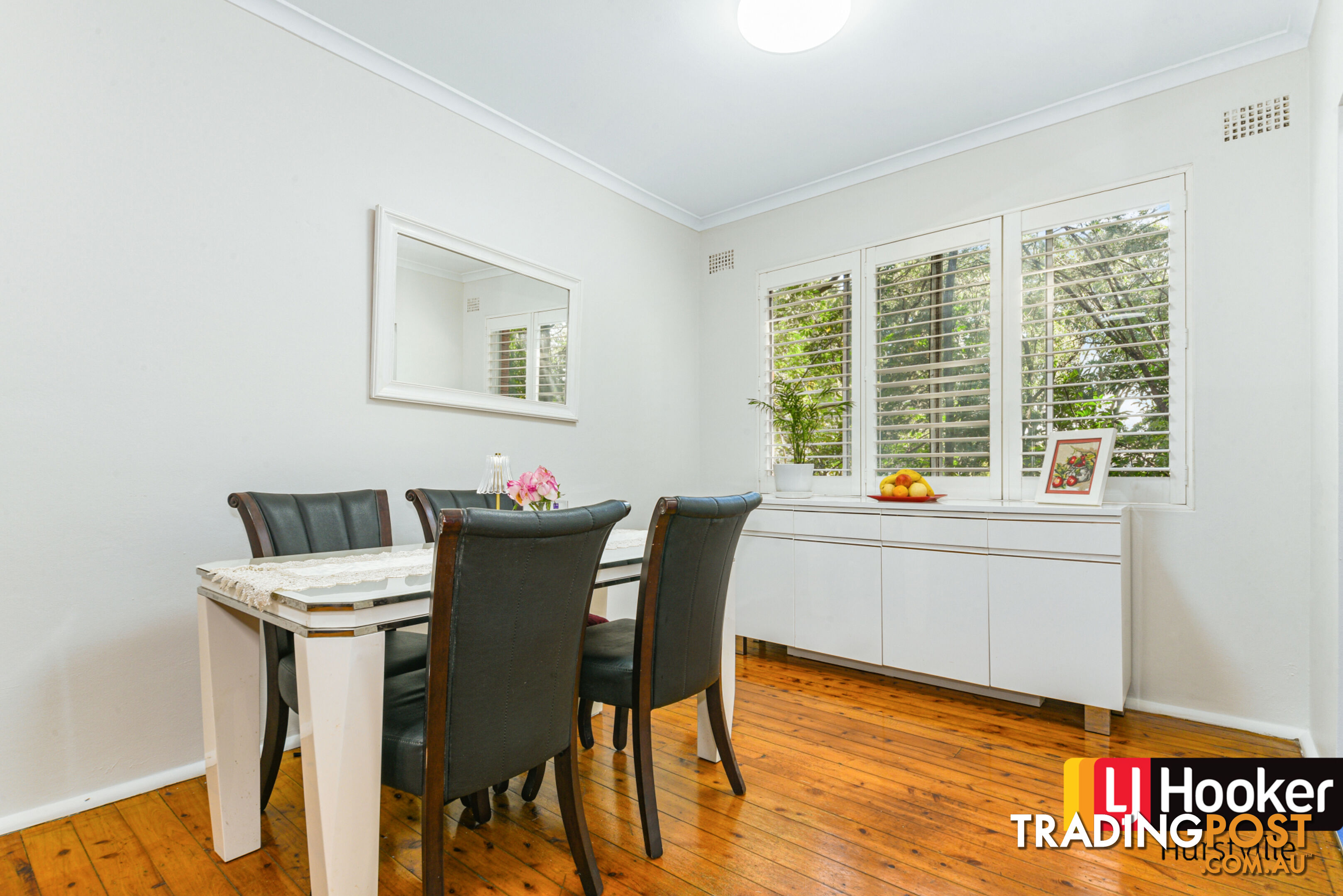 2/57 Oxford Street MORTDALE NSW 2223