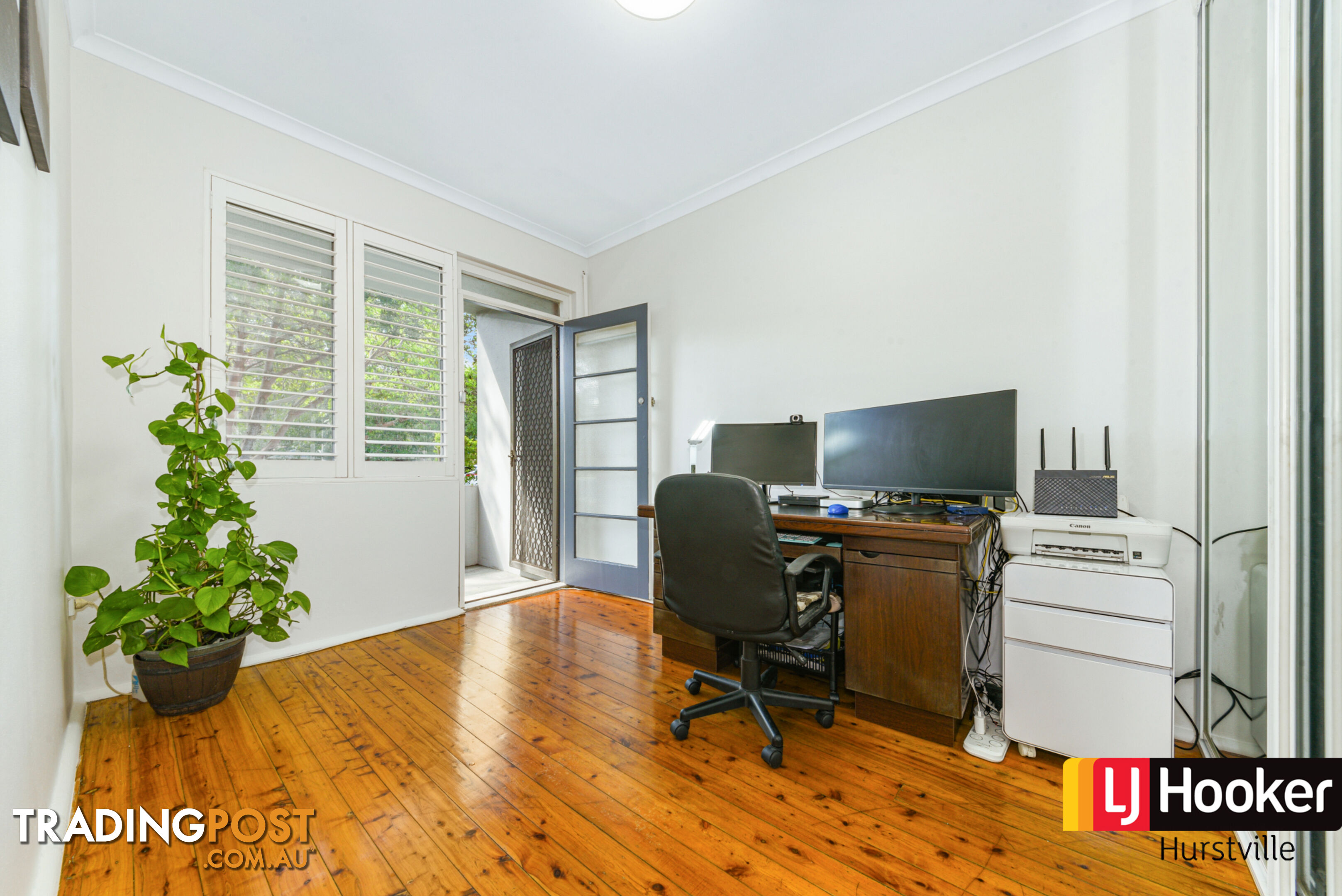 2/57 Oxford Street MORTDALE NSW 2223