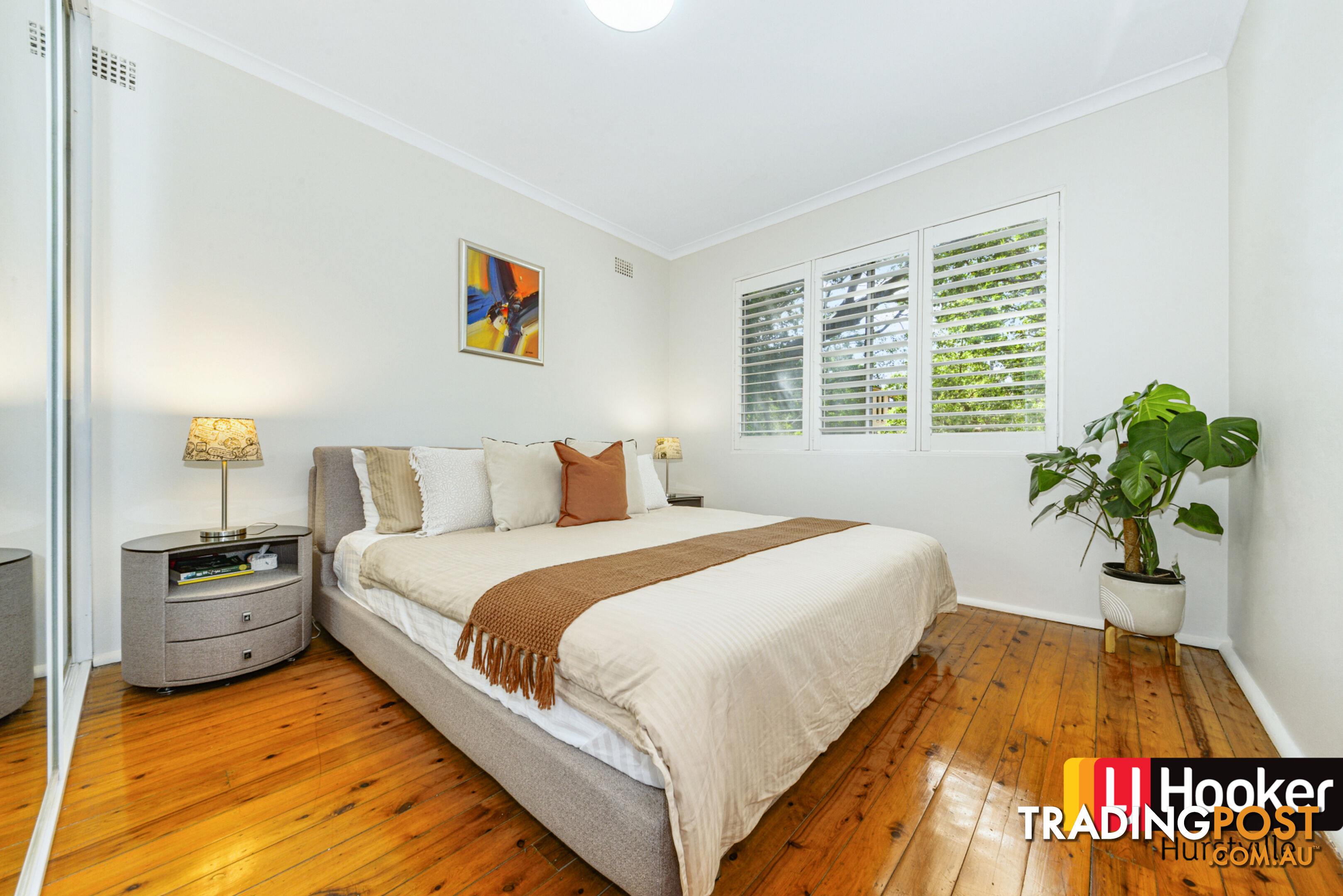 2/57 Oxford Street MORTDALE NSW 2223