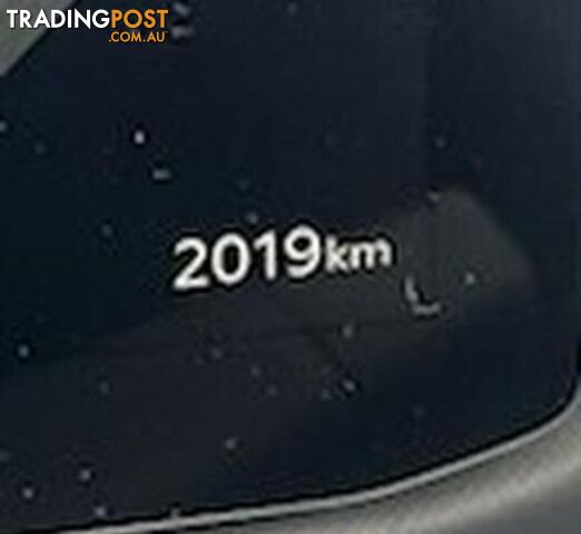 2025 KIA K4 GT-LINE HATCH - photo 4 of 4