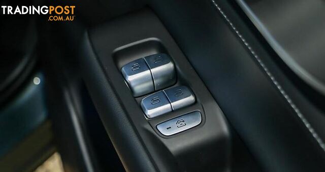 2026 CHERY TIGGO 8 SUPER HYBRID ULTIMATE SUV
