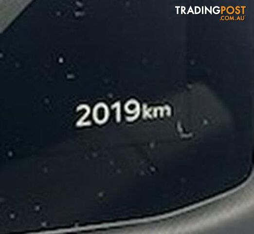 2025 KIA SORENTO PHEV SPORT SUV - photo 4 of 4