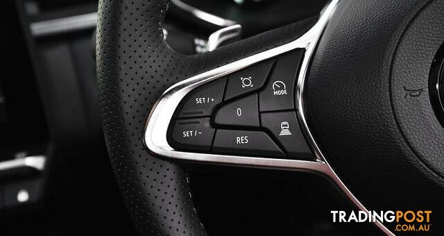 2025 MITSUBISHI ASX EXCEED  SUV - photo 4 of 15