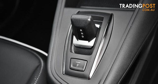 2025 MITSUBISHI ASX EXCEED  SUV - photo 5 of 15