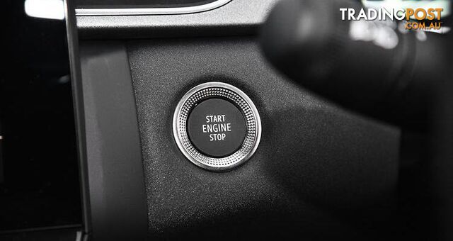 2025 MITSUBISHI ASX EXCEED  SUV - photo 2 of 15