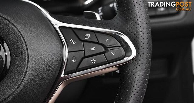 2025 MITSUBISHI ASX EXCEED  SUV - photo 3 of 15