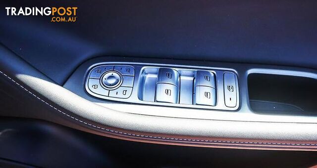 2026 CHERY TIGGO 7 SUPER HYBRID URBAN SUV