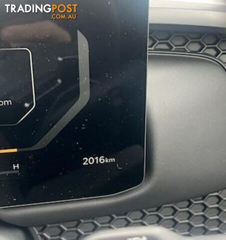 2025 KIA SORENTO PHEV GT-LINE  SUV - photo 3 of 3