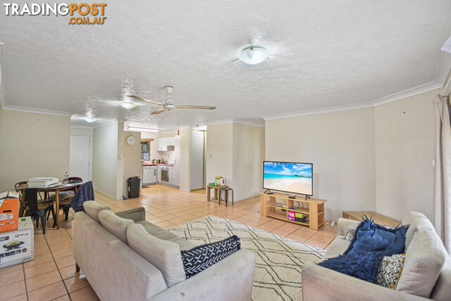 Unit 26 92 Regatta Cres Douglas QLD 4814