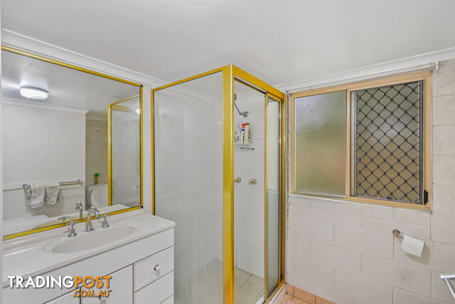 Unit 26 92 Regatta Cres Douglas QLD 4814