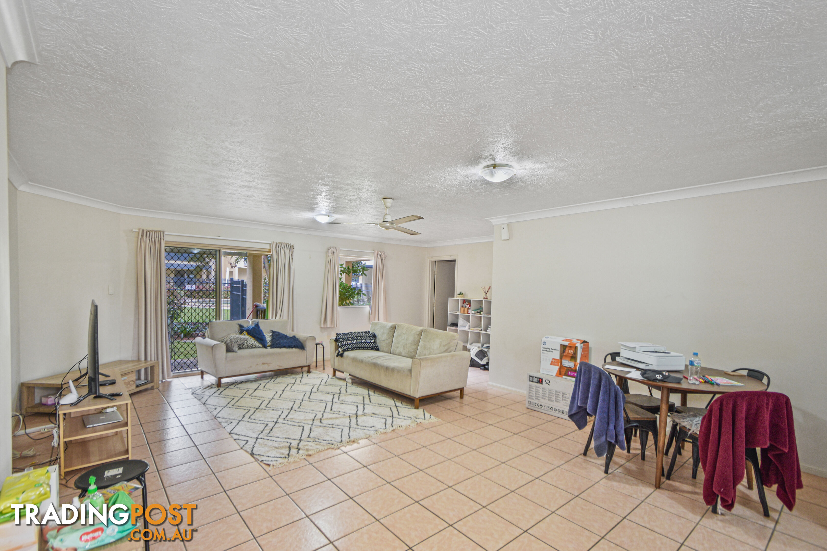 Unit 26 92 Regatta Cres Douglas QLD 4814