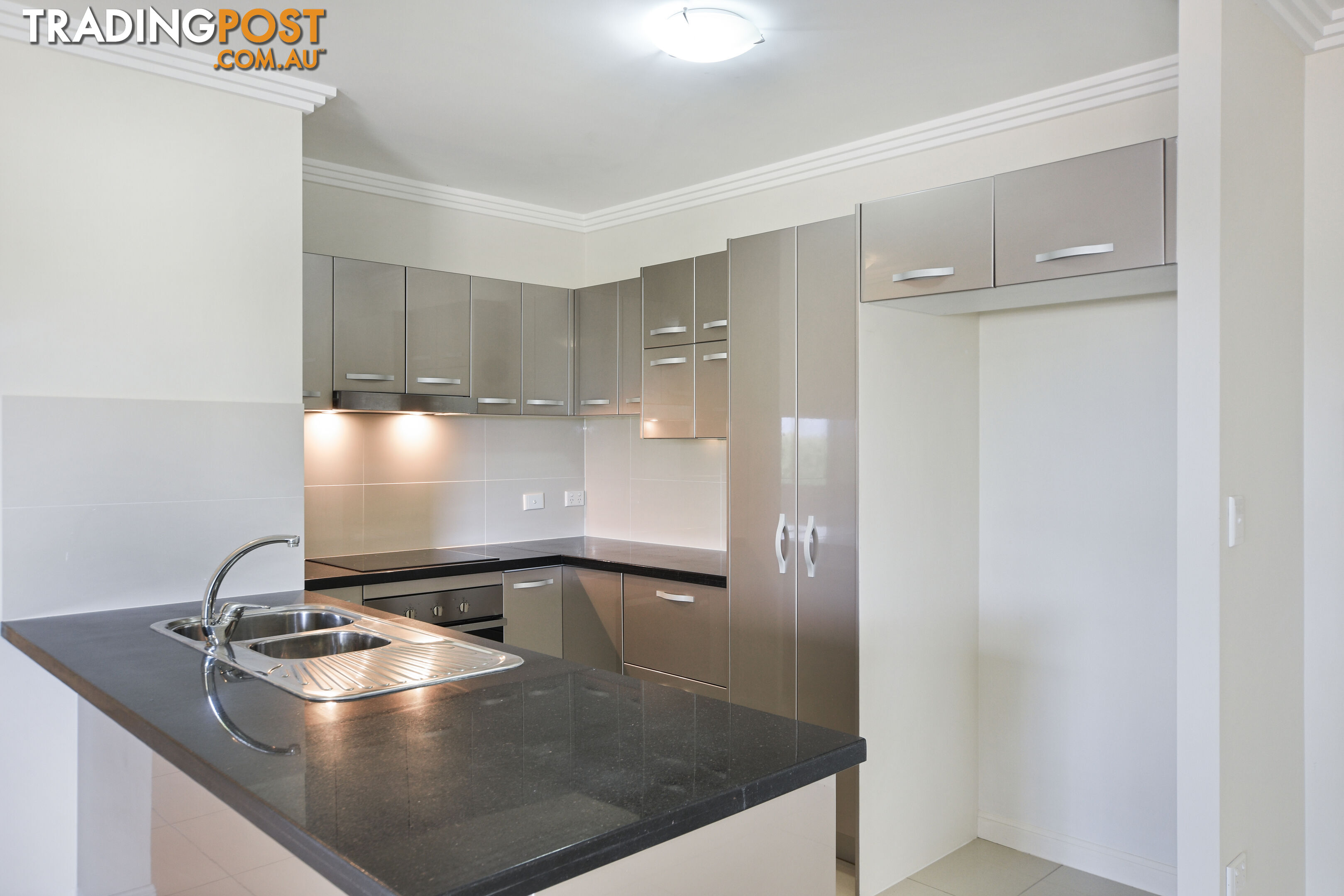 Unit 309 Angus Smith Drive Douglas QLD 4814