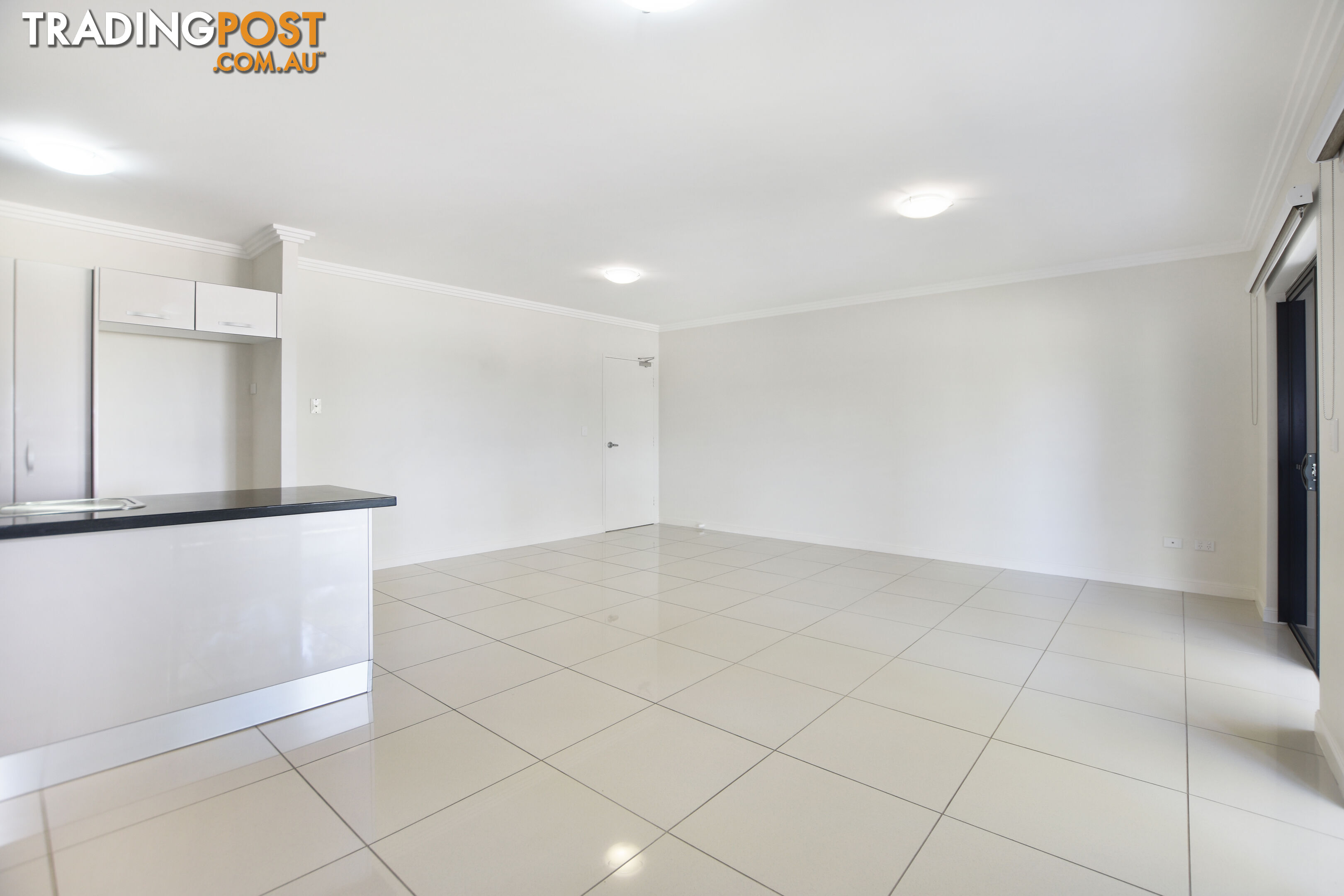 Unit 309 Angus Smith Drive Douglas QLD 4814