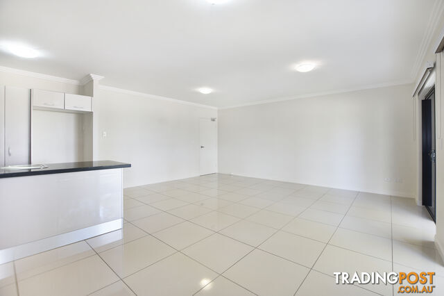 Unit 309 Angus Smith Drive Douglas QLD 4814