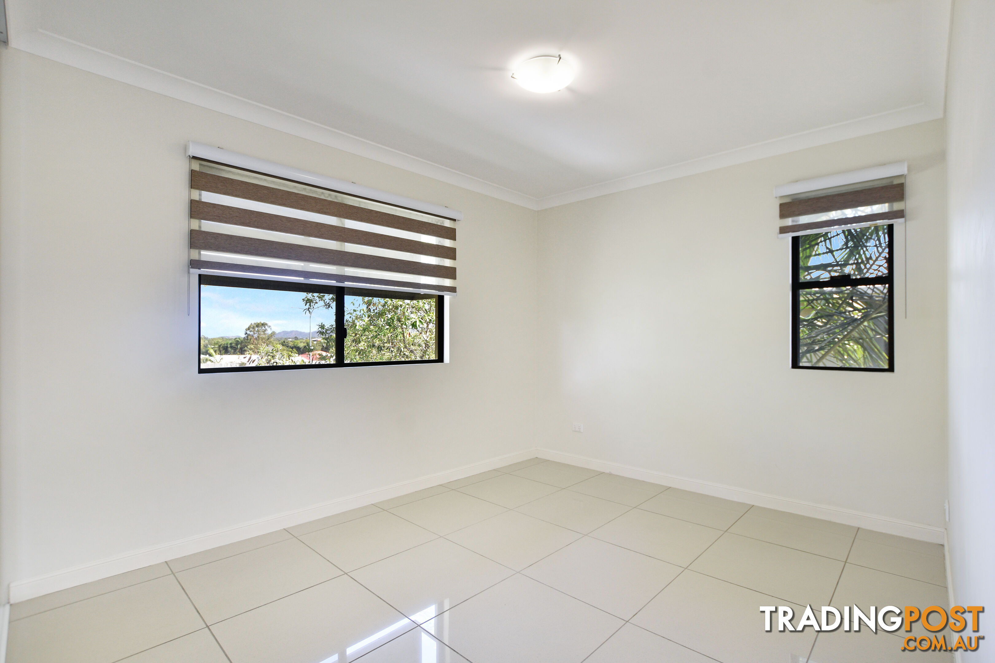 Unit 309 Angus Smith Drive Douglas QLD 4814